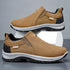 shoes man，casual sneakers，men&