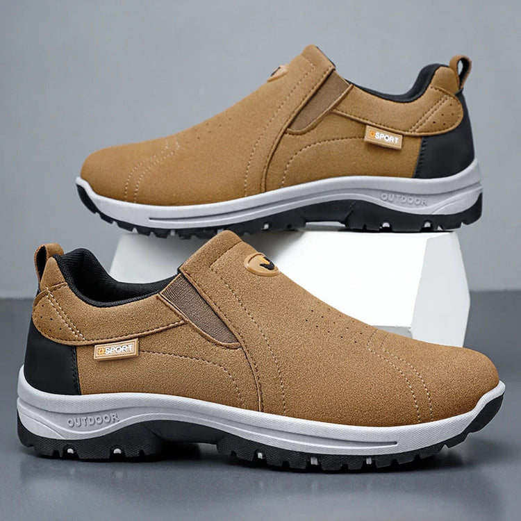 shoes man，casual sneakers，men&