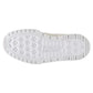 Puma Mayze Crashed Platform Sneakers for Women