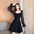 Female Dresses  Coquette Women&