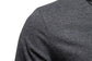 AIOPESON Henley Collar T Shirt Men Casual Solid Color Long Sleeve Autumn Fashion High Quality 100% Cotton Mens T Shirts ShedPoundsPortal
