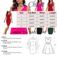Women Cocktail Dresses Women&