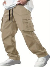 2025new men&