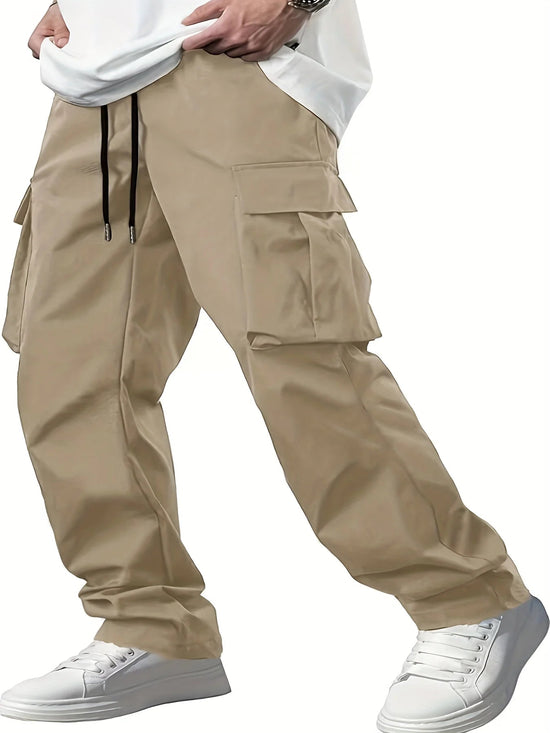 2025new men&