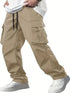 2025new men&