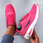 Spring new women&
