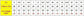 High Quality Men Loafers Comfortable Lightweight Casual Shoes Leather Dress Shoes Slip on Flat Fashion Business Shoes Moccasins