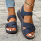 Arch Support Orthopedic Women&