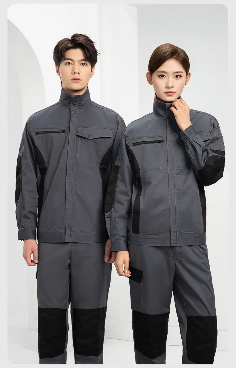 2025 Men&