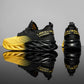 Sneakers for Women Orthopedic Sneakers Walking Shoes for Women, Lightweight Casual Tennis Sneakers Air Running Shoes