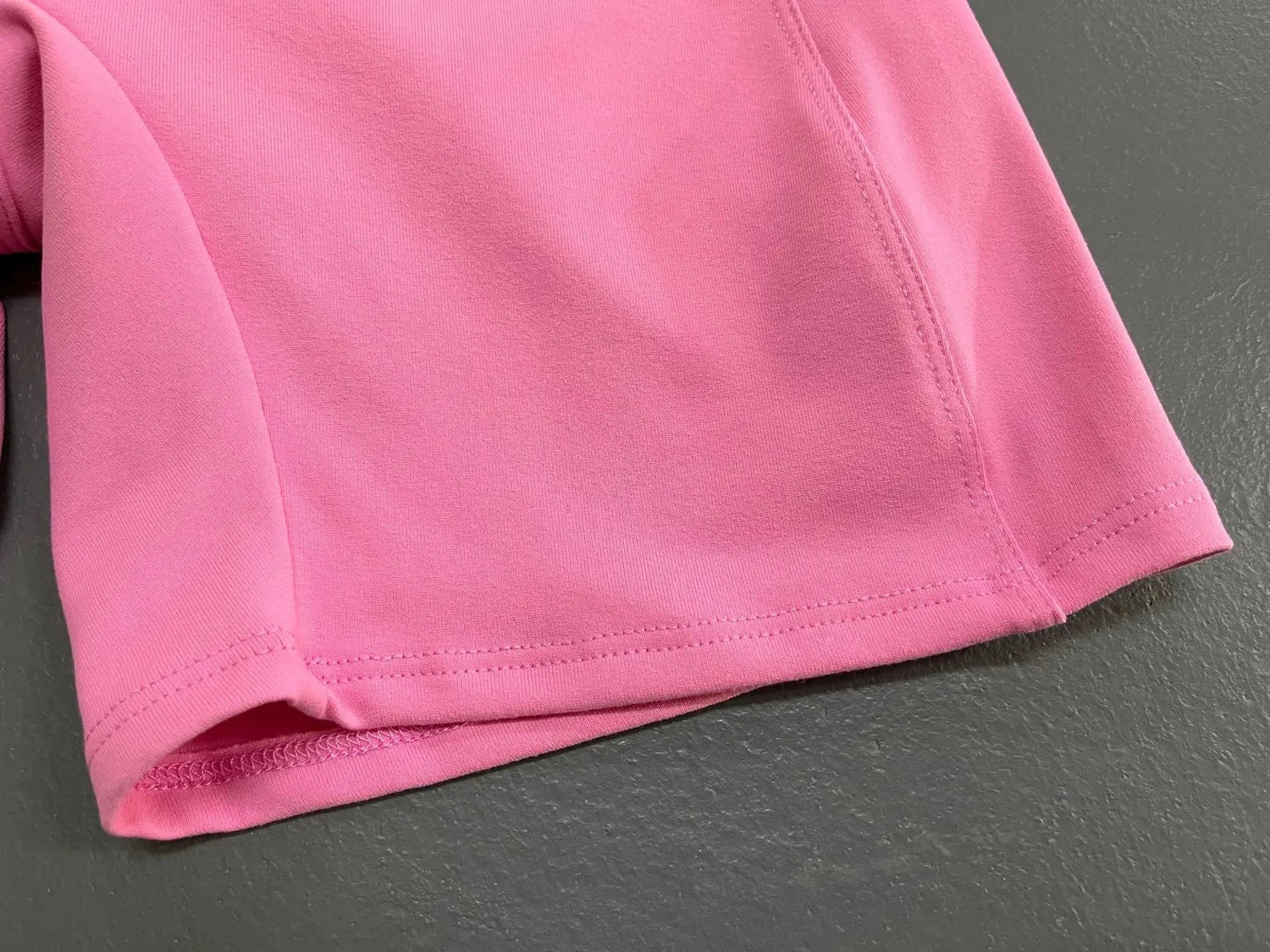 Women Sporty Jumpsuits Fitness Yoga Overalls with Padding Workout Clothes for Women Gym Set Women Bodysuit Sportswear Playsuit ShedPoundsPortal