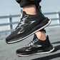Minimalist Spring and Autumn Mesh Upper Sports Shoes for Men Cheap Liquidation Athletic Gym Unisex Outdoor Man Casual Sneaker