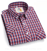 2025 New in Men&