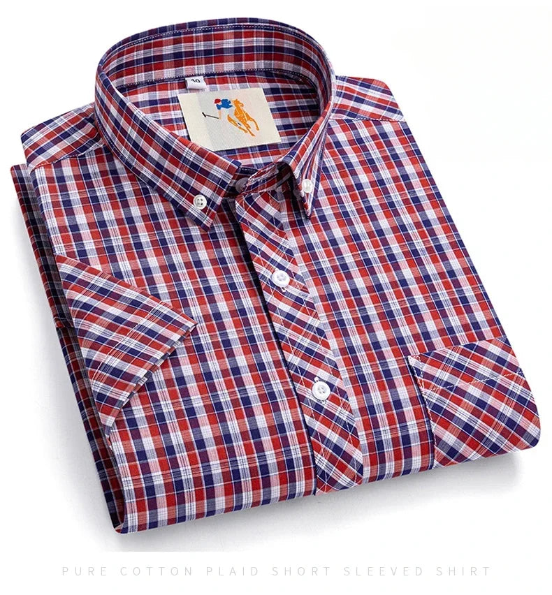 2025 New in Men&