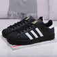 2025 Summer Breathable Lightweight Comfortable High Quality Fashion Versatile Casual Couples Shoes Board Shoes Sneaker35-45 Brea