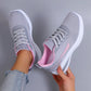 Spring new women&