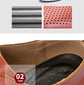 Classic Business Dress Men Shoes Formal Slip on Dress Shoes Mens Oxfords Footwear Elegent Leather Shoes for Men Loafers