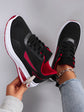 Spring new women&