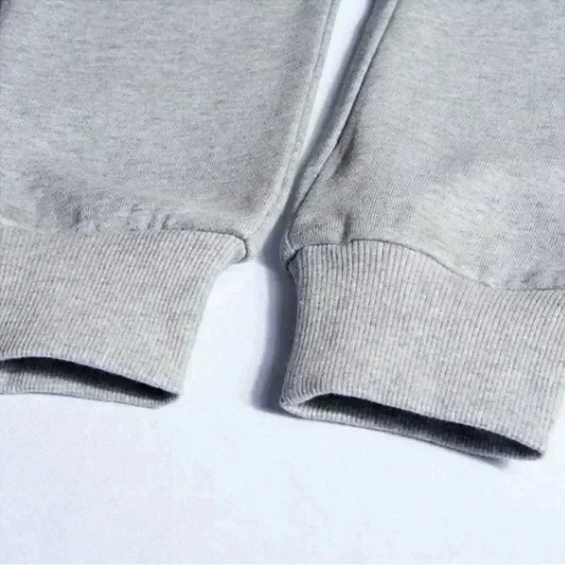 Mens Pants Always Do What You Should Do Pants for Men Women ADWYSD Gym Sweatpants Jogger Terry Trousers Luxury Brand Bottoms ShedPoundsPortal