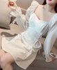 Female Dresses  Coquette Women&