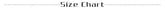 Female Dresses  Coquette Women&