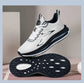 Minimalist Spring and Autumn Mesh Upper Sports Shoes for Men Cheap Liquidation Athletic Gym Unisex Outdoor Man Casual Sneaker