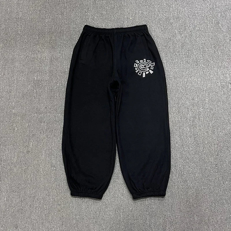 Mens Pants Always Do What You Should Do Pants for Men Women ADWYSD Gym Sweatpants Jogger Terry Trousers Luxury Brand Bottoms ShedPoundsPortal