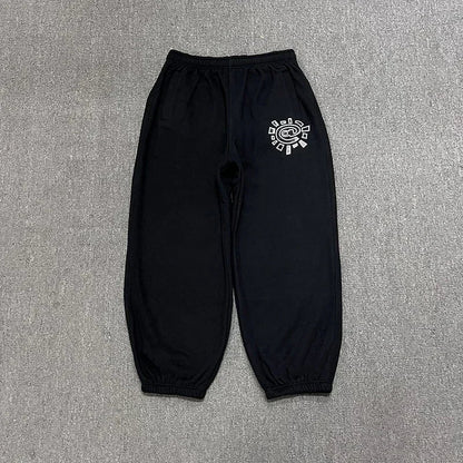 Mens Pants Always Do What You Should Do Pants for Men Women ADWYSD Gym Sweatpants Jogger Terry Trousers Luxury Brand Bottoms ShedPoundsPortal