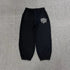 Mens Pants Always Do What You Should Do Pants for Men Women ADWYSD Gym Sweatpants Jogger Terry Trousers Luxury Brand Bottoms ShedPoundsPortal