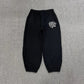 Mens Pants Always Do What You Should Do Pants for Men Women ADWYSD Gym Sweatpants Jogger Terry Trousers Luxury Brand Bottoms ShedPoundsPortal