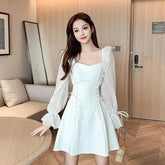 Female Dresses  Coquette Women&