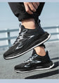 Minimalist Spring and Autumn Mesh Upper Sports Shoes for Men Cheap Liquidation Athletic Gym Unisex Outdoor Man Casual Sneaker