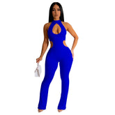 jumpsuit women jumpsuit  women 2023 high quality one pieces club outfit for woman birthday outfits woman wholesale clothes 2023 ShedPoundsPortal
