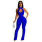 jumpsuit women jumpsuit  women 2023 high quality one pieces club outfit for woman birthday outfits woman wholesale clothes 2023 ShedPoundsPortal