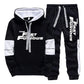 Sweatshirts for Men Hooded Hoodies Long Sleeves Daily Autumn Winter Fashion Sports Casual Comfortable Hot Sales Sweatpants Men&