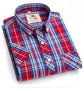 2025 New in Men&