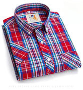 2025 New in Men&
