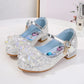 2025 Spring New Children&