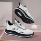 Minimalist Spring and Autumn Mesh Upper Sports Shoes for Men Cheap Liquidation Athletic Gym Unisex Outdoor Man Casual Sneaker
