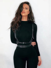 Sexy Black Jumpsuits Women New Autumn Long Sleeve Solid Bodycon Sports Rompers Female Streetwear Casual Skinny Fashion Overall ShedPoundsPortal