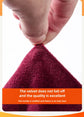 Men&