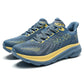 Sports Running Shoes Men Tenis Marathon AirCushion Breathable Ultralight Womens Comfort Athletic Nonskid Casual Sneakers Walking