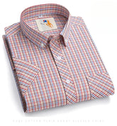 2025 New in Men&