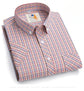 2025 New in Men&