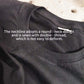 Halloween Humor Adult T-Shirt - "I Gotta See the Candy First, I&