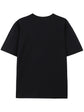 Men’s Horror Icons Cotton Tee | Jason • Freddy • Michael Myers | Casual Streetwear ShedPoundsPortal