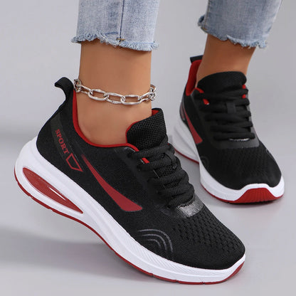 Spring new women&