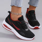 Spring new women&