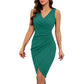 Women Cocktail Dresses Women&
