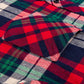 8XL Men&